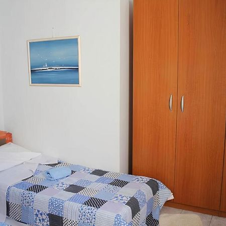 Apartmani Anitas Gradac  Zewnętrze zdjęcie